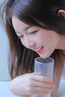 云上的诱惑全集