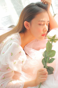 老熟妇性爽XXXXⅩOOO