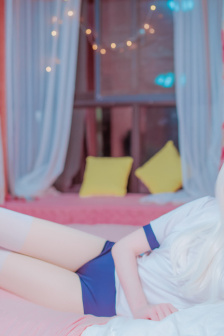 乳环贵妇堕落开发调教