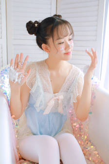 快拨出天我是你母亲歌词