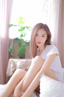 鬼手传奇之听风瓶HD
