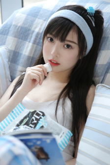贴身丫鬟NP