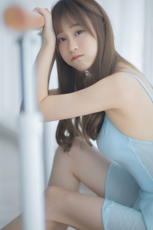 红桃视颏