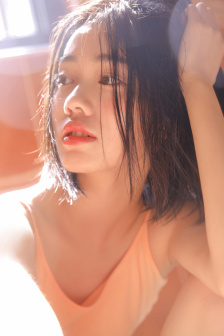 男人添女人下免费视频