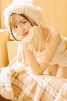 电车之狼vr补丁