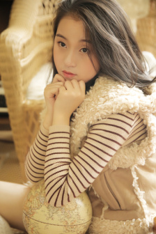 韩国电影朋友的妈妈3