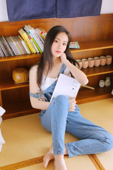 阁楼