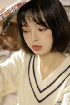 秘密爱韩剧观看电视剧完整版