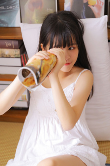 伊丽莎白一世电影1988